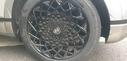 대구 휠복원 휠도색 20만원 행사