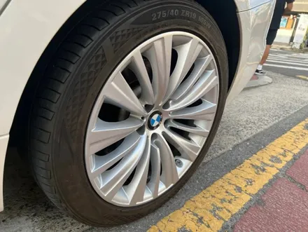 창녕 창원 경남 부산 휠복원 휠도색 20만원 행사 / 대구,구미