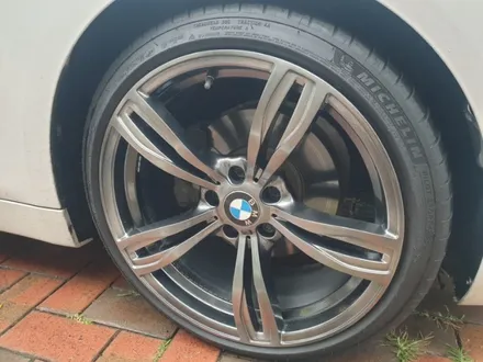대구 휠복원 휠도색 20만원 행사 / 대구,구미