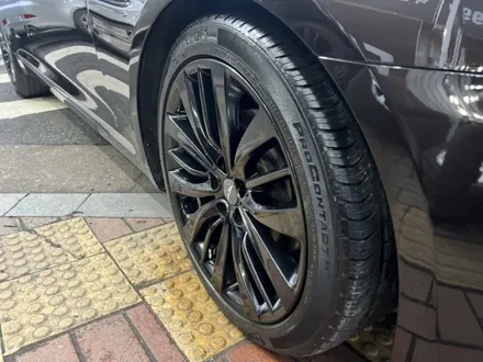 대구 휠복원 휠도색 20만원 행사 / 대구,구미