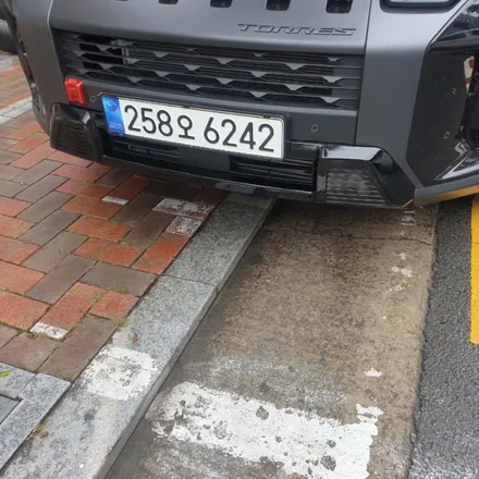 대구 크롬죽이기 최저가 행사 / 대구,구미