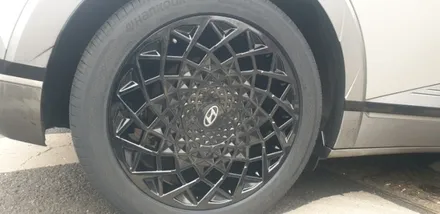 대구 휠복원 휠도색 20만원 행사