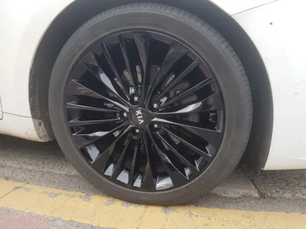 대구 휠복원 휠도색 20만원 행사 / 대구,구미