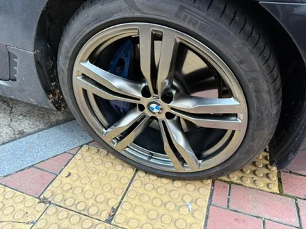 대구 휠복원 휠도색 20만원 행사 / 대구,구미