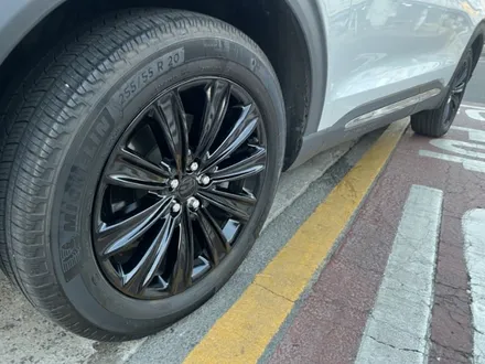 대구 휠복원 휠도색 20만원 행사 / 대구,구미