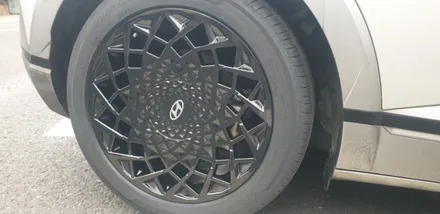 대구 휠복원 휠도색 20만원 행사