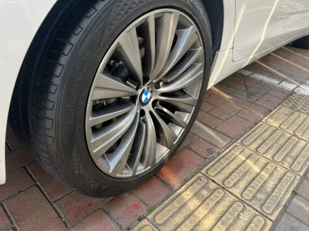 대구 휠복원 휠도색 20만원 행사 / 대구,구미