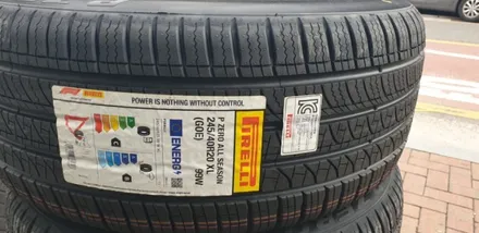 대구 휠복원 휠도색 20만원 행사 / 대구,구미