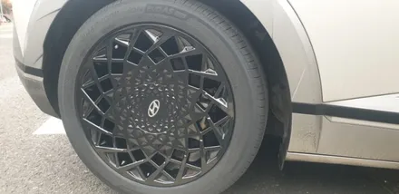 대구 휠복원 휠도색 20만원 행사