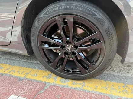창녕 창원 경남 부산 휠복원 휠도색 20만원 행사 / 대구,구미