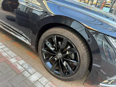 대구 휠복원 휠도색 18만원 행사 / 대구,구미
