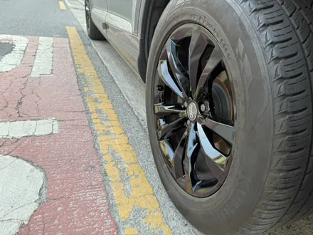 대구 휠복원 휠도색 18만원 행사 / 대구,구미