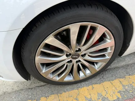 대구 휠복원 휠도색 18만원 행사 / 대구,구미