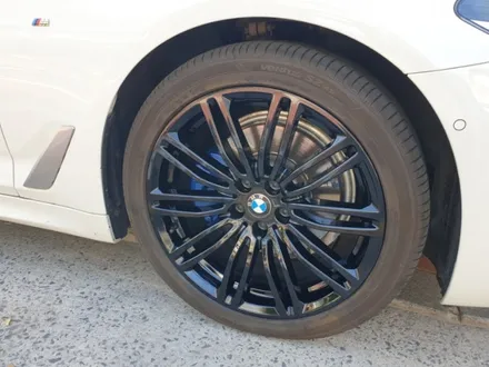 대구 휠복원 휠도색 18만원 행사 / 대구,구미