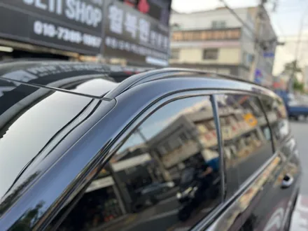 대구 크롬죽이기 30만원 행사 / 대구,구미