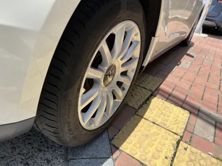 대구 휠복원 휠도색 20만원 행사 / 대구,구미