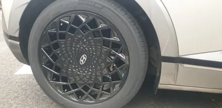 대구 휠복원 휠도색 20만원 행사