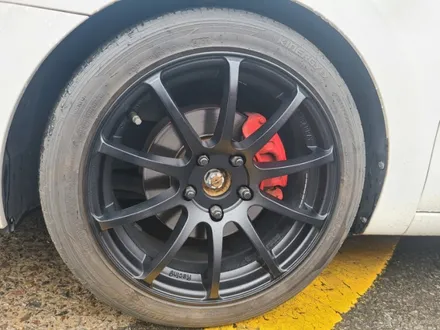 대구 휠복원 휠도색 20만원 행사 / 대구,구미