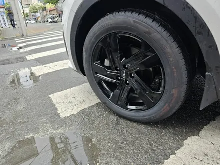 대구 휠복원 휠도색 20만원 행사 / 대구,구미