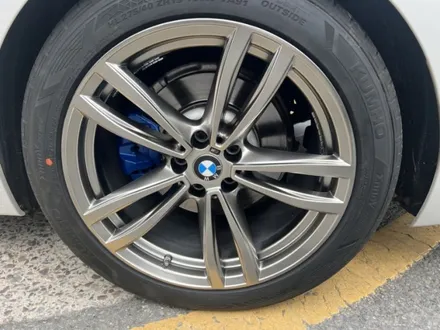 대구 휠복원 휠도색 20만원 행사 / 대구,구미