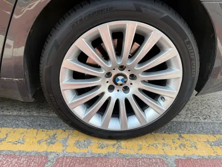 대구 휠복원 휠도색 20만원 행사 / 대구,구미