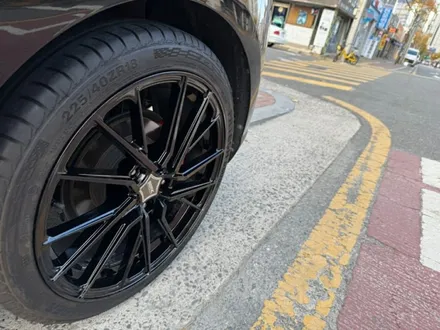 대구 휠복원 휠도색 20만원 행사 / 대구,구미
