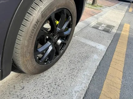 대구 휠복원 휠도색 18만원 행사 / 대구,구미