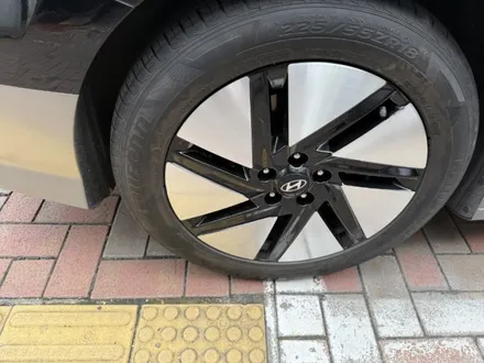 대구 다이아몬드 컷팅 휠복원 휠도색 6만원 / 대구,구미