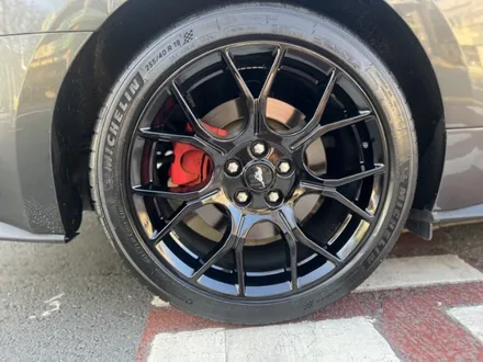 대구 휠복원 휠도색 20만원 행사 / 대구,구미