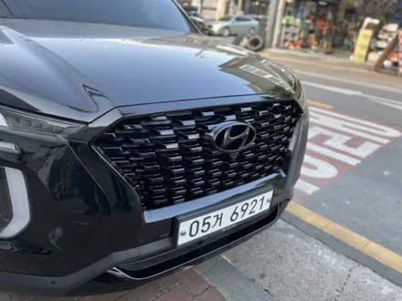 대구 크롬죽이기 30만원 행사 / 대구,구미
