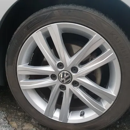 대구 휠복원 휠도색 20만원 행사 / 대구,구미