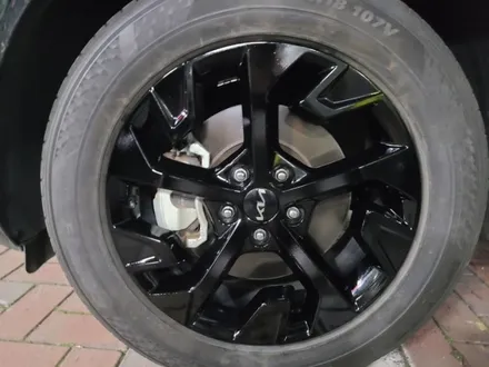 대구 휠복원 휠도색 20만원 행사 / 대구,구미