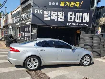 창녕 창원 경남  휠복원 휠도색 20만원 행사 / 대구,구미