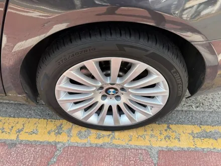 대구 휠복원 휠도색 20만원 행사 / 대구,구미