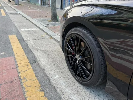 대구 휠복원 휠도색 20만원 행사 / 대구,구미