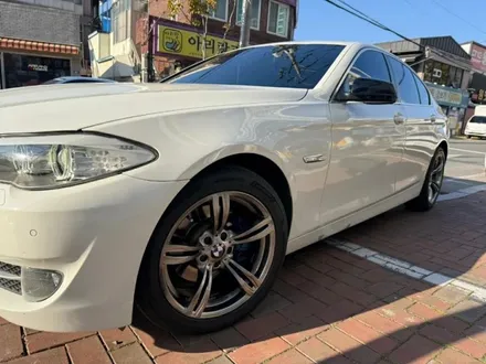 대구 휠복원 휠도색 20만원 행사 / 대구,구미