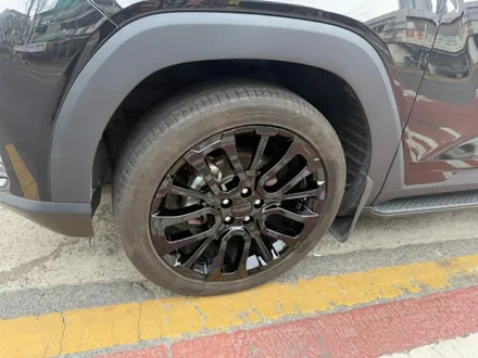 대구 휠복원 휠도색 18만원 행사 / 대구,구미