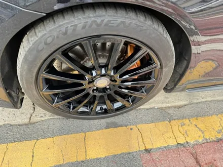 대구 휠복원 휠도색 18만원 행사 / 대구,구미