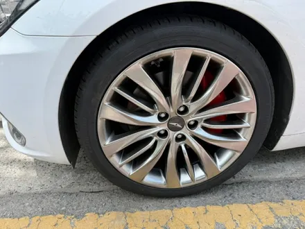대구 휠복원 휠도색 18만원 행사 / 대구,구미