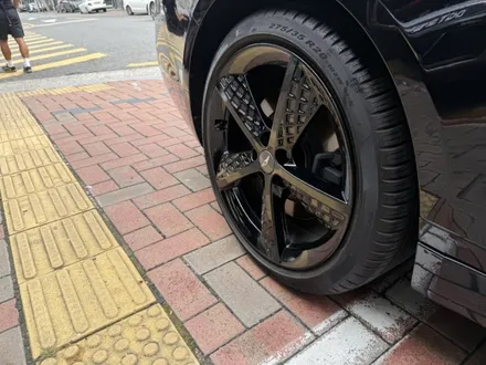 대구 휠복원 휠도색 4.5만원 / 대구,구미