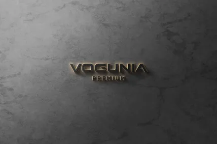 그랜저 GN7 투톤 핸들 교체 에어백 도색 커스텀 튜닝 / 서울 성동구