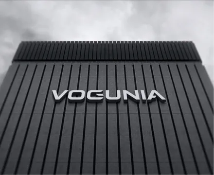 BMW G바디 520i 핸들 염색 커스텀 / 서울 성동구