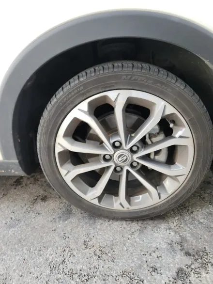 티볼리 스팀세차 실내 실외 손세차 휠세척 유막제거 발수코팅 성수세차 / 서울 성동구