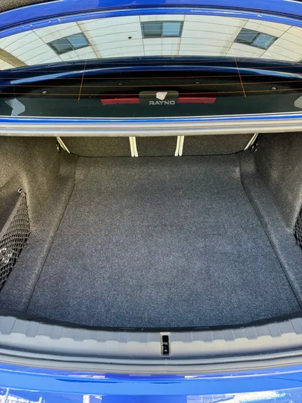 BMW M3 스팀세차 실내 실외 손세차 휠세척 성수세차 / 서울 성동구