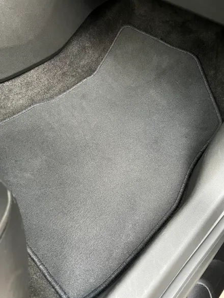 쉐보레 트레일블레이저 실내 세차 성수 손세차 / 서울 성동구