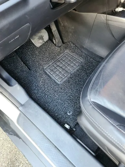 티볼리 스팀세차 실내 실외 손세차 휠세척 유막제거 발수코팅 성수세차 / 서울 성동구