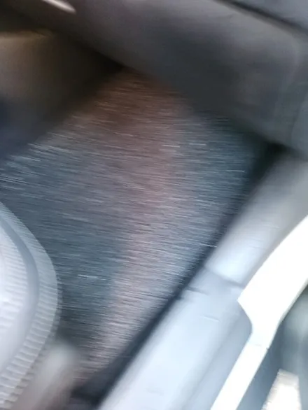 티볼리 스팀세차 실내 실외 손세차 휠세척 유막제거 발수코팅 성수세차 / 서울 성동구