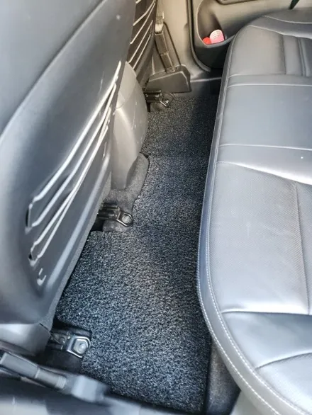 티볼리 스팀세차 실내 실외 손세차 휠세척 유막제거 발수코팅 성수세차 / 서울 성동구