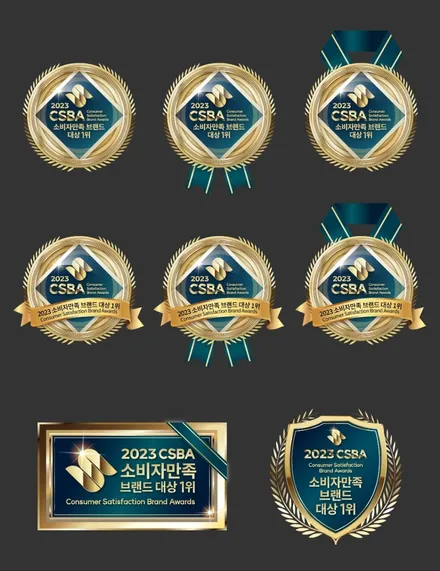 BMW G바디 520i 핸들 염색 커스텀 / 서울 성동구