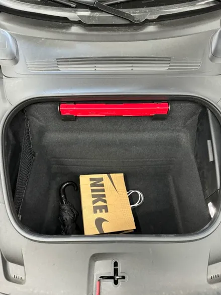 포르쉐 911 카레라 스팀세차 실내 실외 손세차 휠세척 성수세차 / 서울 성동구